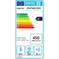 Samsung RS67N8210S9/EF