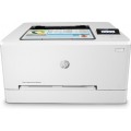 Hp LASER JETPRO M254NW