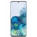 Samsung Galaxy S20 Bleu 128Go