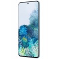 Samsung Galaxy S20 Bleu 128Go