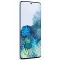 Samsung Galaxy S20 Bleu 128Go