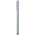 Samsung Galaxy S20 Bleu 128Go
