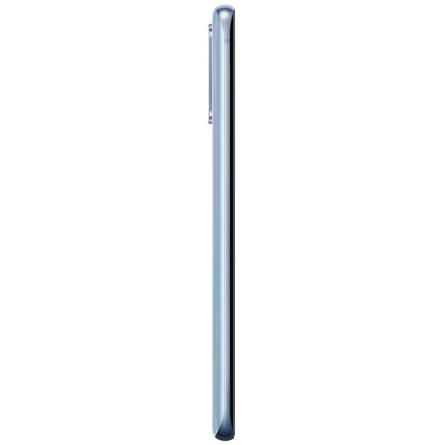 Samsung Galaxy S20 Bleu 128Go n°4