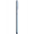 Samsung Galaxy S20 Bleu 128Go