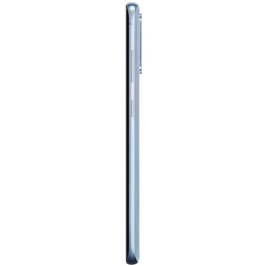 Samsung Galaxy S20 Bleu 128Go n°5