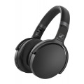 Sennheiser HD 450BT Noir