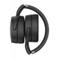 Sennheiser HD 450BT Noir