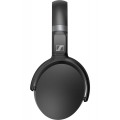 Sennheiser HD 450BT Noir