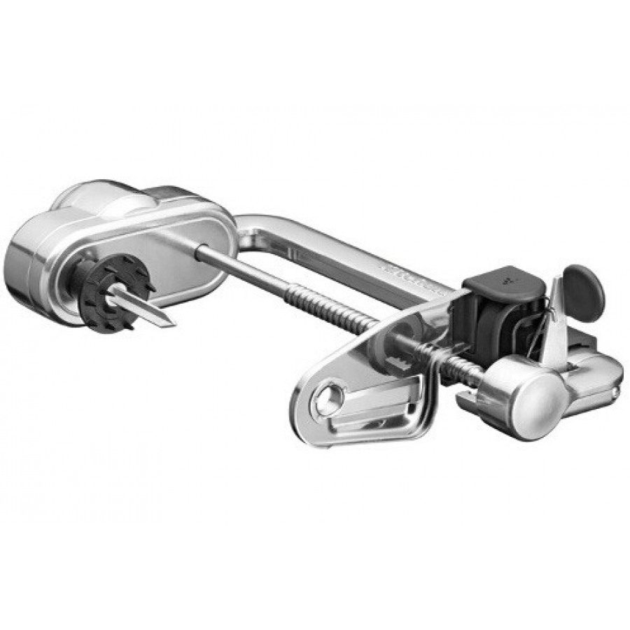 Kitchenaid DECOUPEUR SPIRALE 5KSM1APC n°2