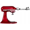 Kitchenaid DECOUPEUR SPIRALE 5KSM1APC