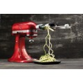 Kitchenaid DECOUPEUR SPIRALE 5KSM1APC