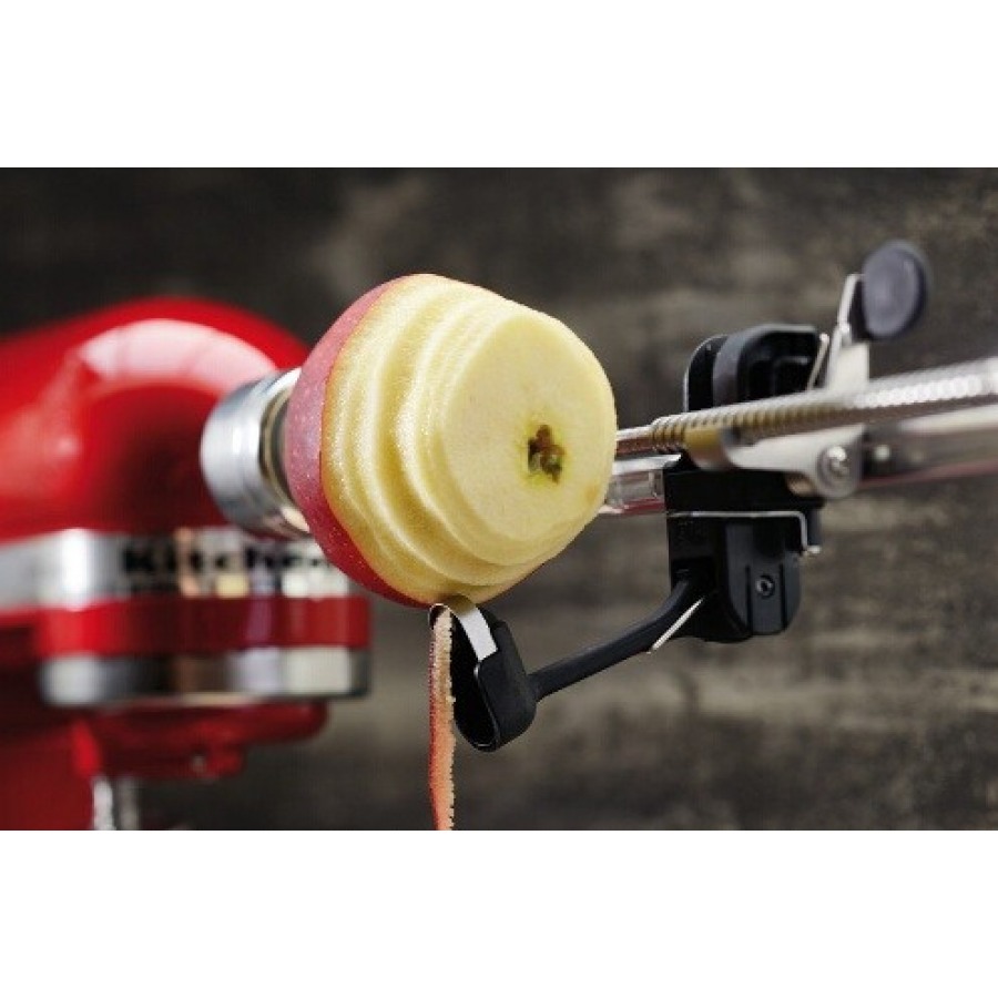Kitchenaid DECOUPEUR SPIRALE 5KSM1APC n°7