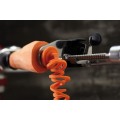 Kitchenaid DECOUPEUR SPIRALE 5KSM1APC