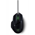 Razer BASILISK V2