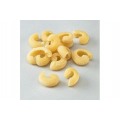 Kenwood FILIERE COQUILLETTES AT910005