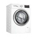 Bosch WAU28S09FF I-DOS
