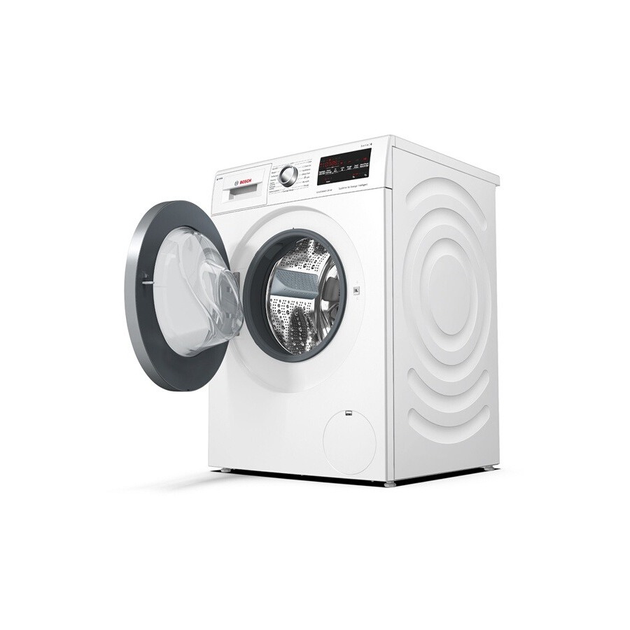 Bosch WAU28S09FF I-DOS n°2