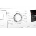 Bosch WAU28S09FF I-DOS