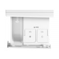 Bosch WAU28S09FF I-DOS