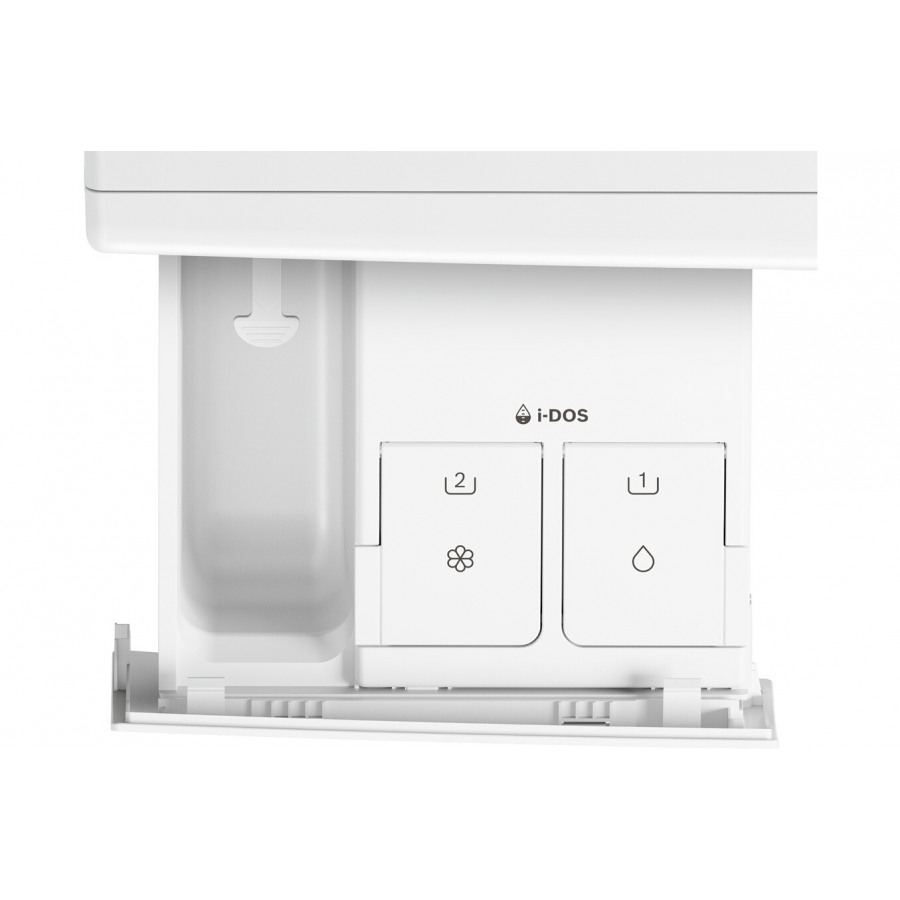 Bosch WAU28S09FF I-DOS n°5