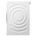 Bosch WAU28S09FF I-DOS