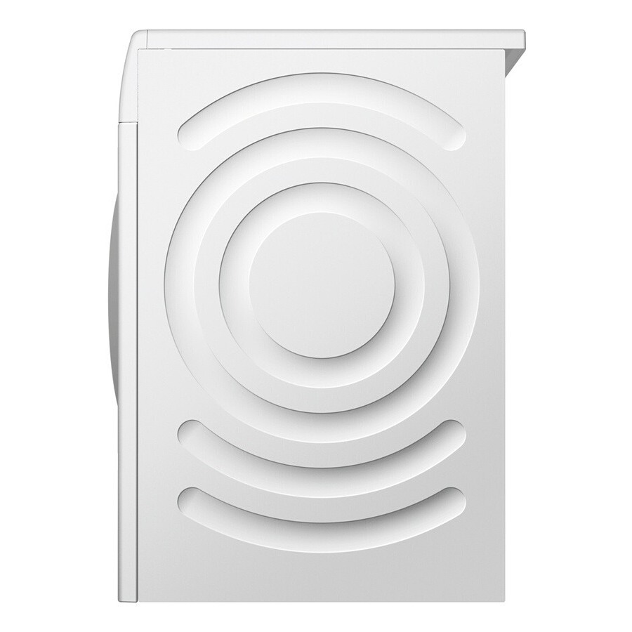 Bosch WAU28S09FF I-DOS n°7