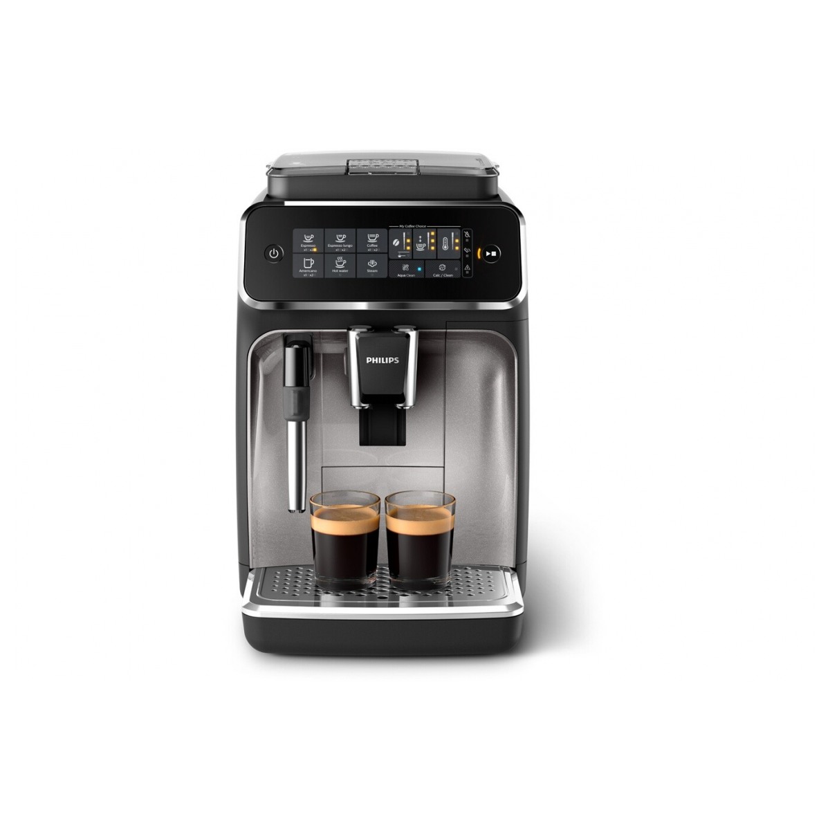 expresso broyeur philips ep3226 40