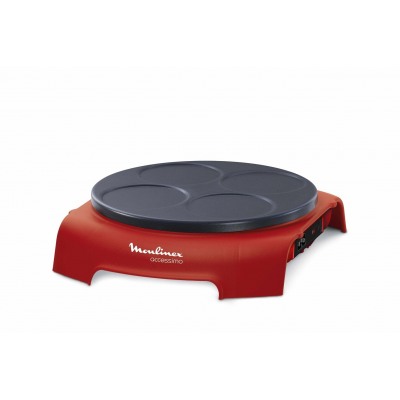 Moulinex PY312511 CREP'PARTY