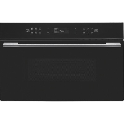 Whirlpool W7MD440NB
