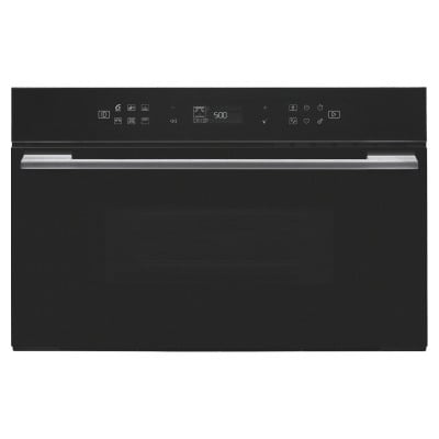 Whirlpool W7MD440NB