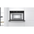 Whirlpool W7MD440NB
