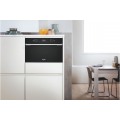 Whirlpool W7MD440NB