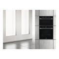 Whirlpool W7MD440NB