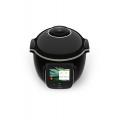 Moulinex COOKEO TOUCH WIFI CE902800 NOIR
