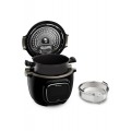 Moulinex COOKEO TOUCH WIFI CE902800 NOIR