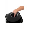 Moulinex COOKEO TOUCH WIFI CE902800 NOIR