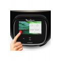 Moulinex COOKEO TOUCH WIFI CE902800 NOIR