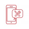 Moulinex COOKEO TOUCH WIFI CE902800 NOIR