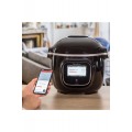 Moulinex COOKEO TOUCH WIFI CE902800 NOIR