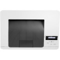 Hp LASER JETPRO M254NW