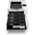 Hp LASER JETPRO M254NW
