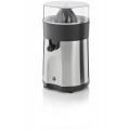 Wmf STELIO