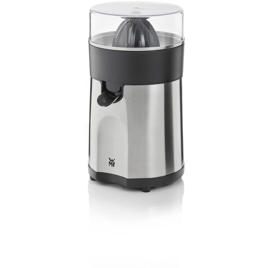 Wmf STELIO n°1