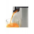 Wmf STELIO