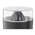 Wmf STELIO