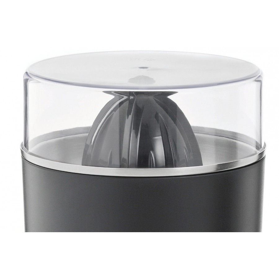 Wmf STELIO n°3