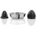 Wmf STELIO