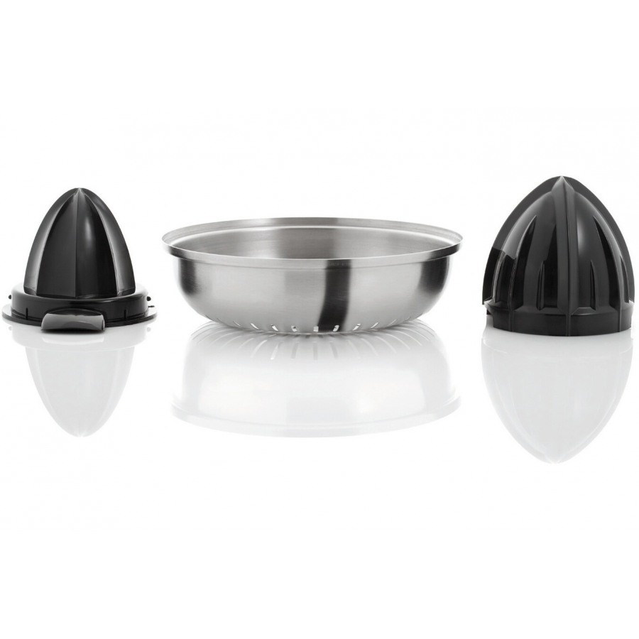 Wmf STELIO n°4