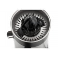 Wmf STELIO