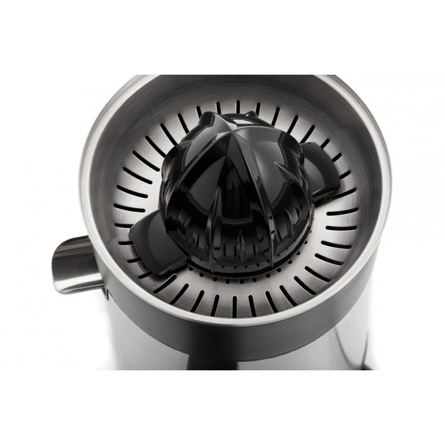 Wmf STELIO n°5